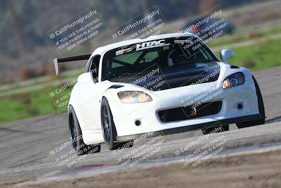 media/Dec-20-2025-Speed Ventures (Sat) [[de63061115]]/Orange Group/Sunset (Session 3)/